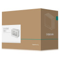 "Midi DeepCool CH260 White"