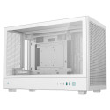 "Midi DeepCool CH260 White"
