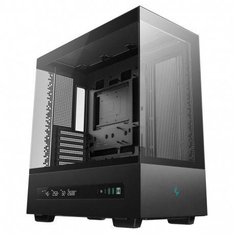DeepCool CH690 DIGITAL midi korpus