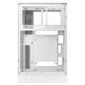 "Midi DeepCool CH270 DIGITAL White"