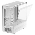DeepCool CH690 DIGITAL valge Midi korpus