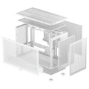 "Midi DeepCool CH260 White"