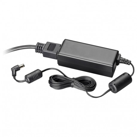 HP Poly toiteadapter mudelitele CCX 500 / 505 / 600 / 700