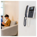 "HP Poly Edge E100 IP Phone"