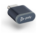 HP Poly BT700 USB-C Bluetooth-adapter