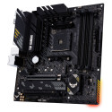 AM4 ASUS TUF GAMING B550M PLUS mATX