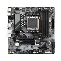 "AM5 Gigabyte A620M GAMING X mATX"