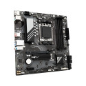 "AM5 Gigabyte A620M GAMING X mATX"