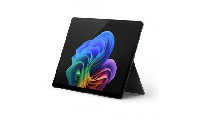 Microsoft Surface Pro 11Gen. Copilot+ arvuti / C10/16/512 W11 Pro must