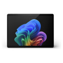 Microsoft Surface Pro 11Gen. Copilot+ arvuti / C10/16/512 W11 Pro must
