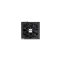 "750W Chieftec Vita Series BPX-750-S"