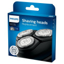 Philips pardli lõikepea SH30/50