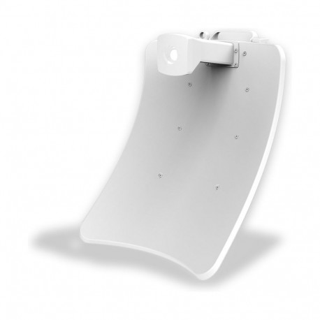 "Z Cambium cnWave 60GHz V3000 Client Node Radio Only"