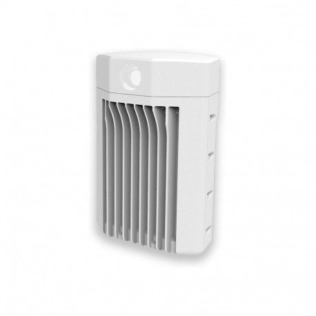 Z Cambium cnWave 60GHz V5000 jaotussõlm