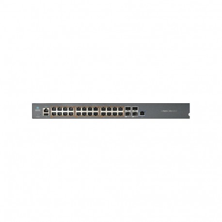 "24+4P Cambium EX2028-P POE M"
