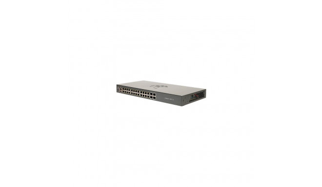 "24+4P Cambium EX1028 M"