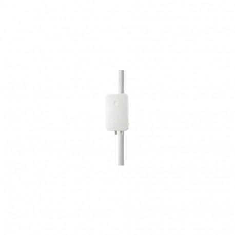 Cambium WIFI5 AC2200 välistingimustesse e700 cnMaestro