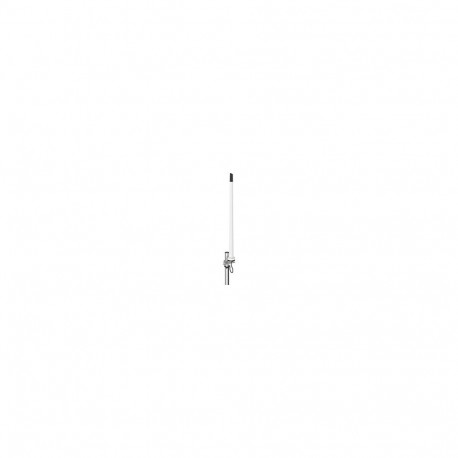 Poynting antenn A-OMNI-0121-V3 LTE/GSM ümbersuunaline masti-/seinapaigaldus 2,4dbi SMA (M) 8m kaabel