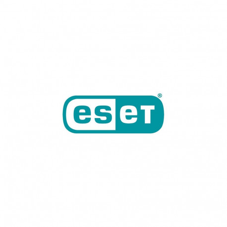 "ESET Small Business Security - 5 User, 1 Year - ESD-Download"