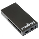 "Z MikroTik CA493"