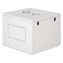 Digitus Dynamic 9HE hall seinakapp 505,05x600x600mm