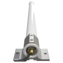 "MikroTik 868_Omni_antenna"
