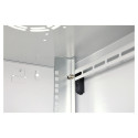Digitus Dynamic 9HE hall seinakapp 505,05x600x600mm