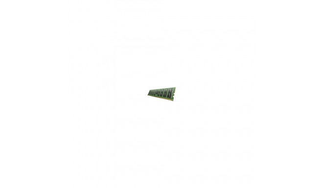 "3200 64GB Samsung ECC reg"