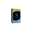 "4TB Seagate SkyHawk ST4000VX016 256MB"