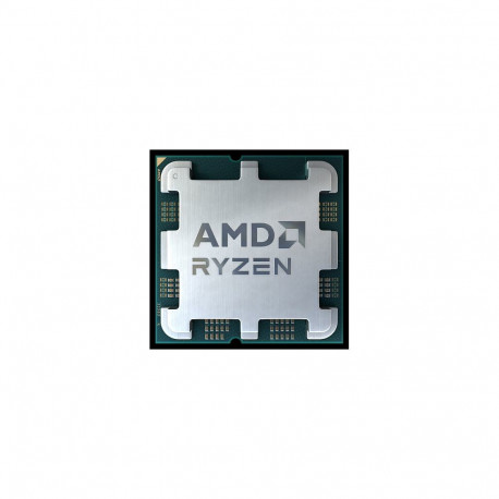 "AMD AM5 Ryzen 7 7800X3D Tray 4,2GHz 5,0GHz Boost 8xCore 16xThreads 96MB 120W"