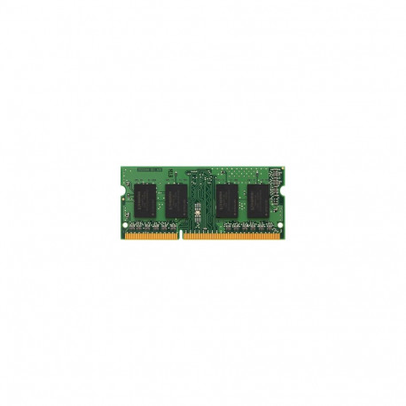 "SO 1600 4GB Kingston 1,35"