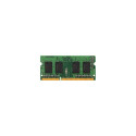 "SO 1600 4GB Kingston 1,35"