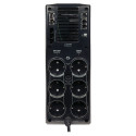 "APC Power Saving Back-UPS Pro 1500 BR1500G-GR 1500VA 865W"