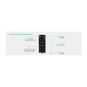 "APC Power Saving Back-UPS Pro 1500 BR1500G-GR 1500VA 865W"