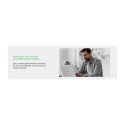"APC Power Saving Back-UPS Pro 1500 BR1500G-GR 1500VA 865W"