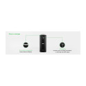 "APC Power Saving Back-UPS Pro 1500 BR1500G-GR 1500VA 865W"