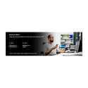 "APC Power Saving Back-UPS Pro 1500 BR1500G-GR 1500VA 865W"