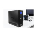 "APC Power Saving Back-UPS Pro 1500 BR1500G-GR 1500VA 865W"