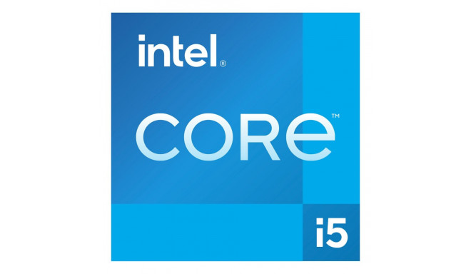 Intel CPU S1700 Core i5 13600KF Tray Gen13