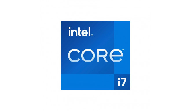 Intel CPU S1700 Core i7 13700K Tray Gen13
