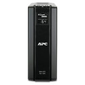 "APC Power Saving Back-UPS Pro 1500 BR1500G-GR 1500VA 865W"