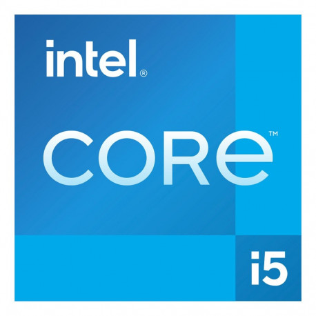 "Intel S1700 CORE i5 14600K BOX GEN14"