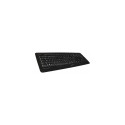 "Cherry DW5100 Wireless Desktop Black QWERTZ DE"