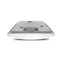 TP-LINK Omada EAP225 AC1350