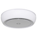 "MikroTik RBcAPGi-5acD2nD-XL"