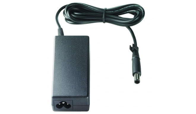 "N HP 90W Smart Netzteil"