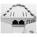 "MikroTik RBcAPGi-5acD2nD-XL"