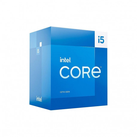 "Intel S1700 CORE i5 13400F BOX GEN13"