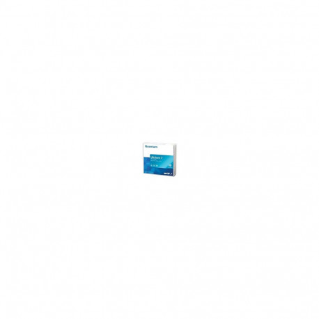 "LTO Quantum LTO7 MR-L7MQN-01 6TB/15TB Ultrium 7"