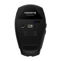 Cherry Gentix BT must